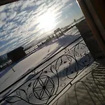 Tatry Z Jacuzzi I Sauna W Cenie - Spokojna Okolica - Swietna Dla Rodzin Z Dziecmi Lub Grupy Znajomych! * Szaflary