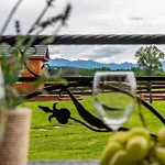 Tatry Z Jacuzzi I Sauna W Cenie - Spokojna Okolica - Swietna Dla Rodzin Z Dziecmi Lub Grupy Znajomych! * Szaflary