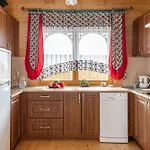 Tatry Z Jacuzzi I Sauna W Cenie - Spokojna Okolica - Swietna Dla Rodzin Z Dziecmi Lub Grupy Znajomych! Chalet Szaflary