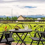 Chalet Tatry Z Jacuzzi I Sauna W Cenie - Spokojna Okolica - Swietna Dla Rodzin Z Dziecmi Lub Grupy Znajomych! *