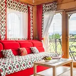Tatry Z Jacuzzi I Sauna W Cenie - Spokojna Okolica - Swietna Dla Rodzin Z Dziecmi Lub Grupy Znajomych! Szaflary