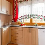 Tatry Z Jacuzzi I Sauna W Cenie - Spokojna Okolica - Swietna Dla Rodzin Z Dziecmi Lub Grupy Znajomych! Chalet *