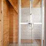 Tatry Z Jacuzzi I Sauna W Cenie - Spokojna Okolica - Swietna Dla Rodzin Z Dziecmi Lub Grupy Znajomych! *