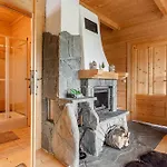 Tatry Z Jacuzzi I Sauna W Cenie - Spokojna Okolica - Swietna Dla Rodzin Z Dziecmi Lub Grupy Znajomych!