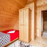 Tatry Z Jacuzzi I Sauna W Cenie - Spokojna Okolica - Swietna Dla Rodzin Z Dziecmi Lub Grupy Znajomych! Chalet *