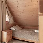 Tatry Z Jacuzzi I Sauna W Cenie - Spokojna Okolica - Swietna Dla Rodzin Z Dziecmi Lub Grupy Znajomych! Chalet *