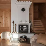 Chalet Tatry Z Jacuzzi I Sauna W Cenie - Spokojna Okolica - Swietna Dla Rodzin Z Dziecmi Lub Grupy Znajomych! *