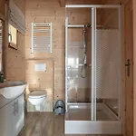 Tatry Z Jacuzzi I Sauna W Cenie - Spokojna Okolica - Swietna Dla Rodzin Z Dziecmi Lub Grupy Znajomych! Chalet