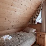 Chalet Tatry Z Jacuzzi I Sauna W Cenie - Spokojna Okolica - Swietna Dla Rodzin Z Dziecmi Lub Grupy Znajomych! *
