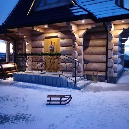 Tatry