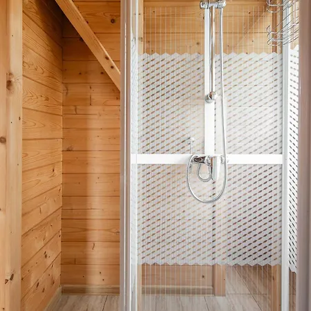 Tatry Z Jacuzzi I Sauna W Cenie - Spokojna Okolica - Izby Podhalanskie *